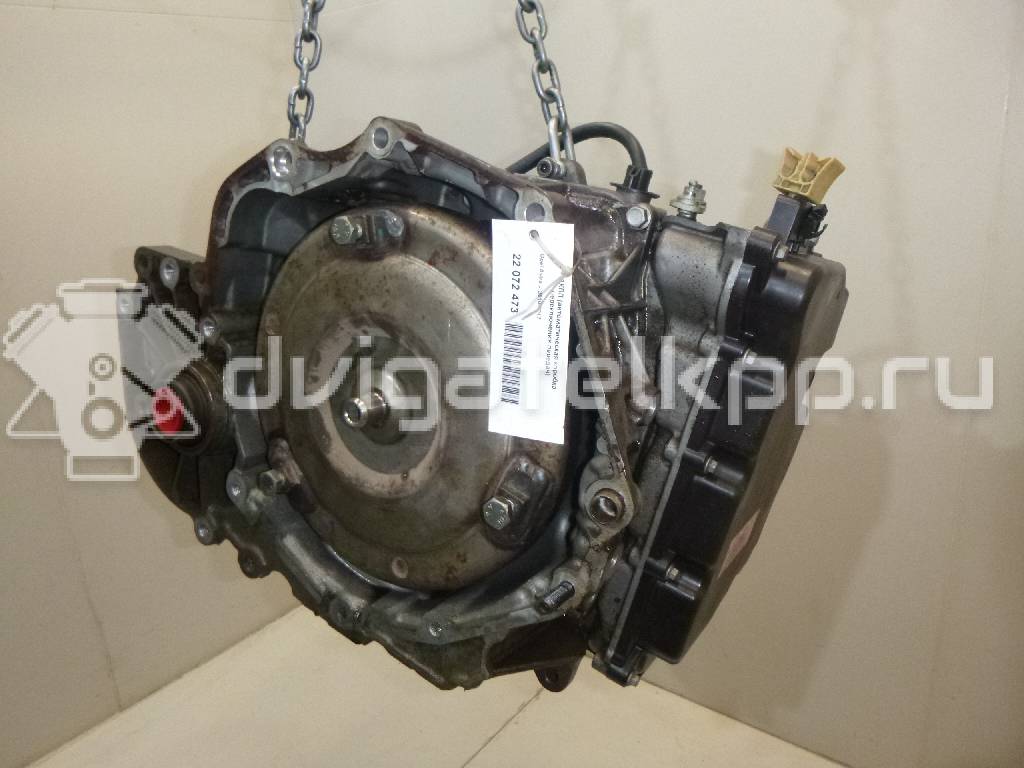 Фото Контрактная (б/у) АКПП для Holden / Opel / Vauxhall 140 л.с 16V 1.4 л A 14 NET бензин 95514983 {forloop.counter}}