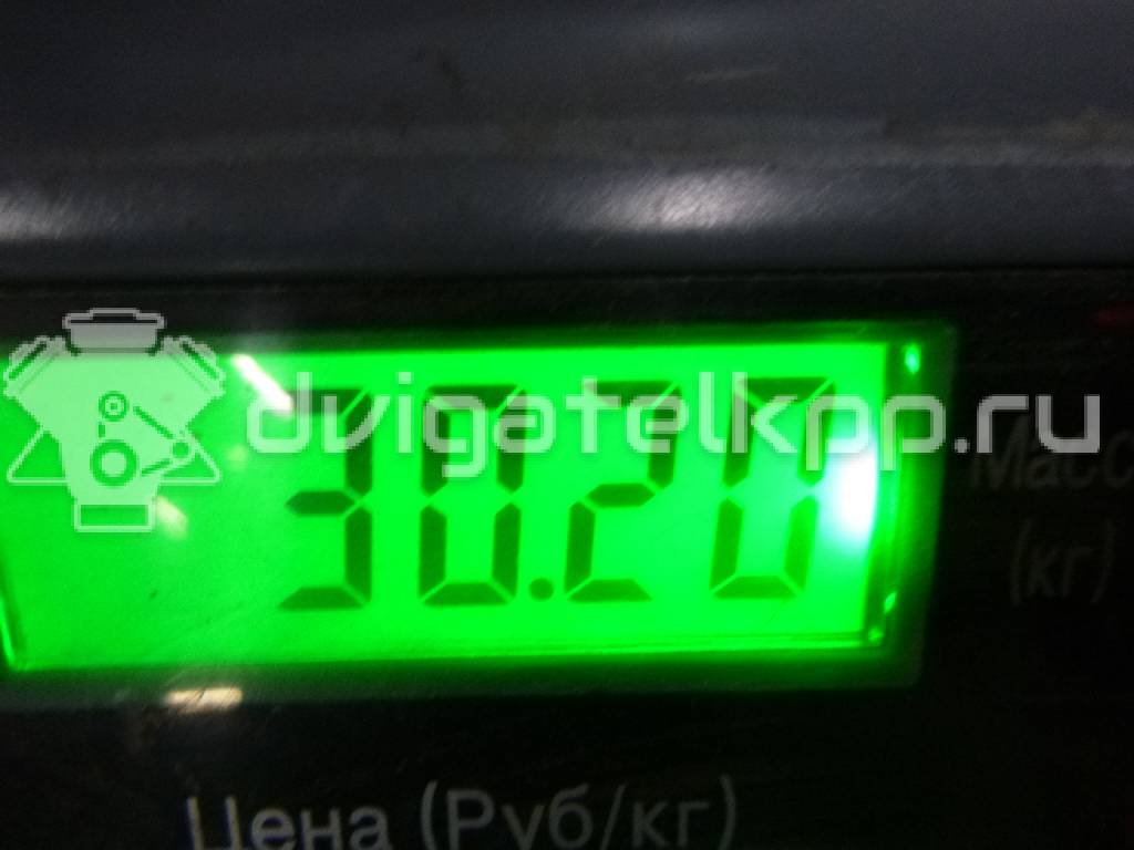 Фото Блок двигателя  55568225 для Opel / Vauxhall {forloop.counter}}