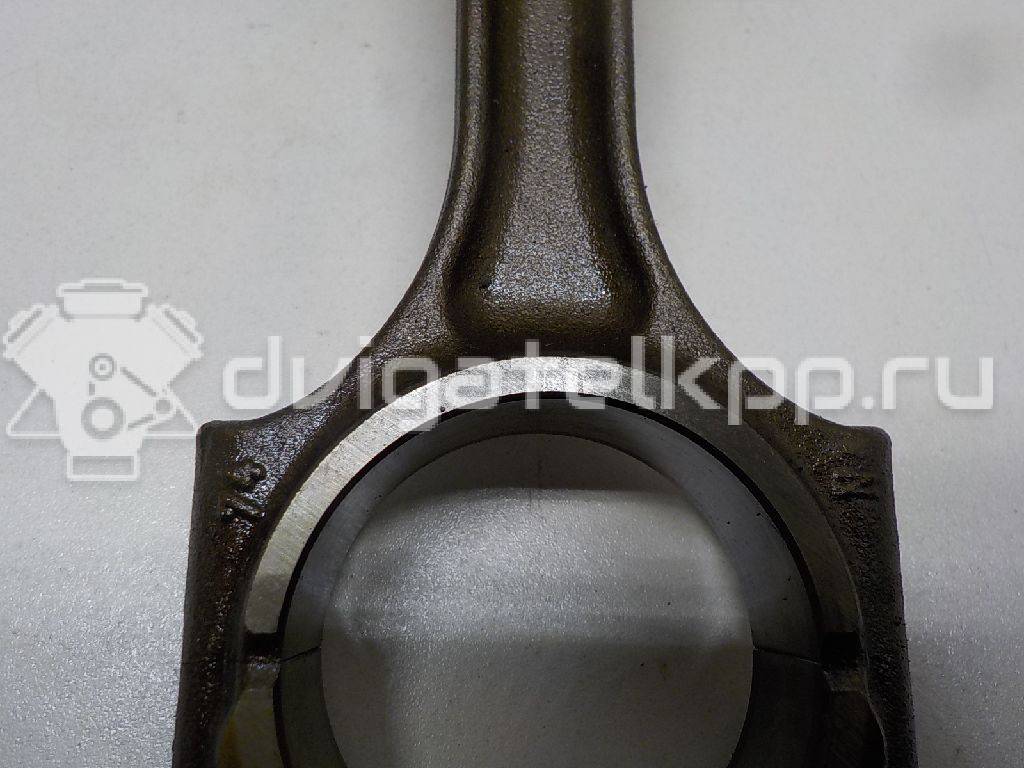 Фото Поршень с шатуном для двигателя B 5244 S2 для Volvo S80 / V70 / S70 Ls / S60 140 л.с 20V 2.4 л бензин {forloop.counter}}