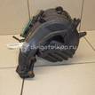 Фото Коллектор впускной для двигателя LE5 для Pontiac / Saturn / Chevrolet / Buick / Buick (Sgm) / Holden / Chevrolet (Sgm) 143-178 л.с 16V 2.4 л бензин 12617644 {forloop.counter}}