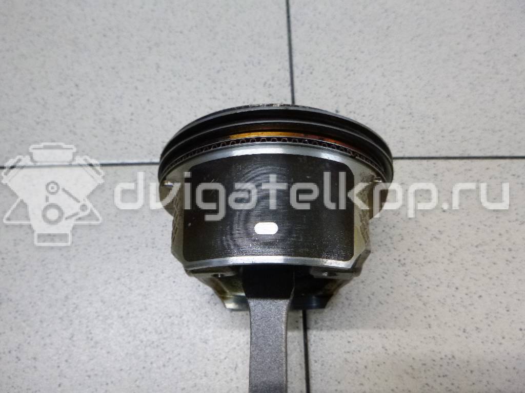 Фото Поршень с шатуном для двигателя B 4204 S3 для Volvo V50 Mw / V70 / C30 / S40 / S80 146 л.с 16V 2.0 л бензин {forloop.counter}}