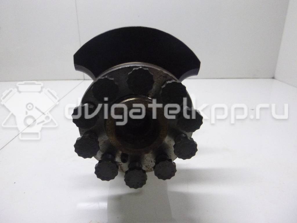 Фото Коленвал для двигателя B 4204 T3 для Volvo V40 / S40 163-165 л.с 16V 1.9 л бензин 9125715 {forloop.counter}}