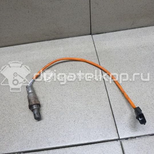 Фото Датчик кислородный/Lambdasonde  8200461432 для Renault Megane / Trafic / Master / Clio / 19