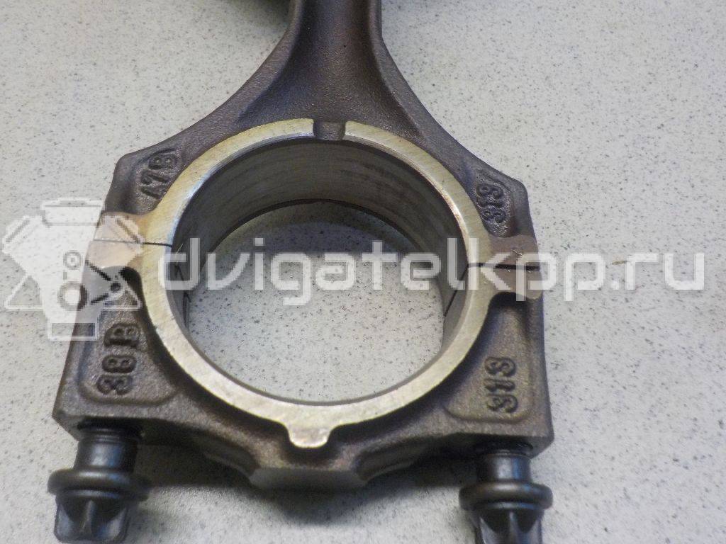 Фото Поршень с шатуном для двигателя M52 B28 (286S2) для Bmw 5 / Z3 E36 / 7 / 3 192-196 л.с 24V 2.8 л бензин {forloop.counter}}