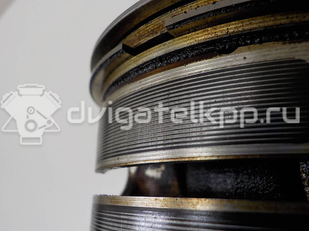 Фото Поршень с шатуном для двигателя M54 B22 (226S1) для Bmw 5 / Z4 / Z3 E36 / 3 163-170 л.с 24V 2.2 л бензин {forloop.counter}}