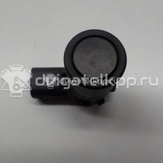 Фото Датчик парковки  8200049264 для Renault Modus Grand F Jp0 / Trafic / Clio / Laguna / Scénic