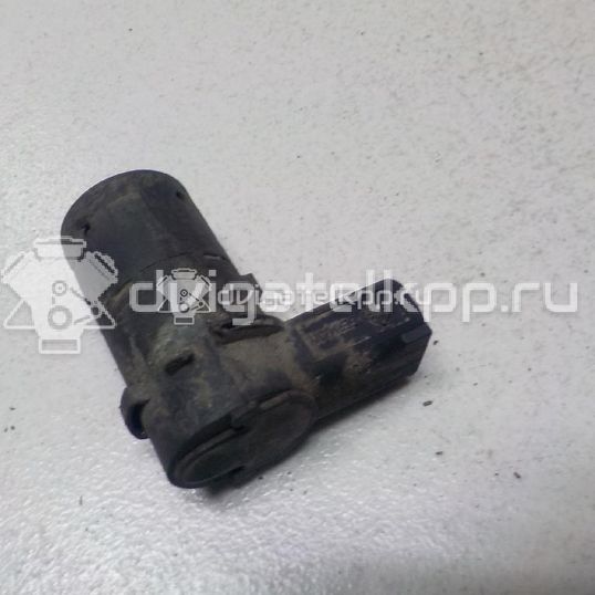 Фото Датчик парковки  8200049263 для Renault Wind E4M / Thalia 2 / Koleos / Modus Grand F Jp0 / Vel Satis Bj0