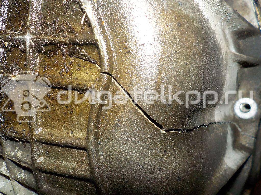 Фото Контрактный (б/у) двигатель EDZ для Chrysler / Dodge 140-152 л.с 16V 2.4 л бензин 5093711AA {forloop.counter}}