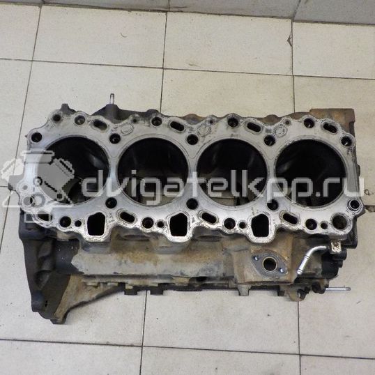 Фото Блок двигателя  1140139878 для Toyota Dyna / Land Cruiser / Hiace / Hilux / Toyo Ace C Y2