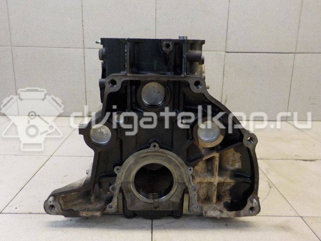 Фото Блок двигателя  1140139878 для Toyota Dyna / Land Cruiser / Hiace / Hilux / Toyo Ace C Y2 {forloop.counter}}