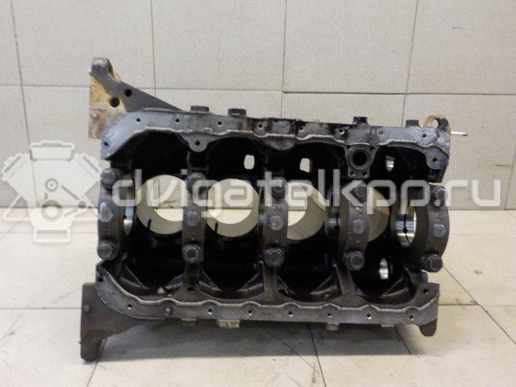 Фото Блок двигателя  1140139878 для Toyota Dyna / Land Cruiser / Hiace / Hilux / Toyo Ace C Y2 {forloop.counter}}