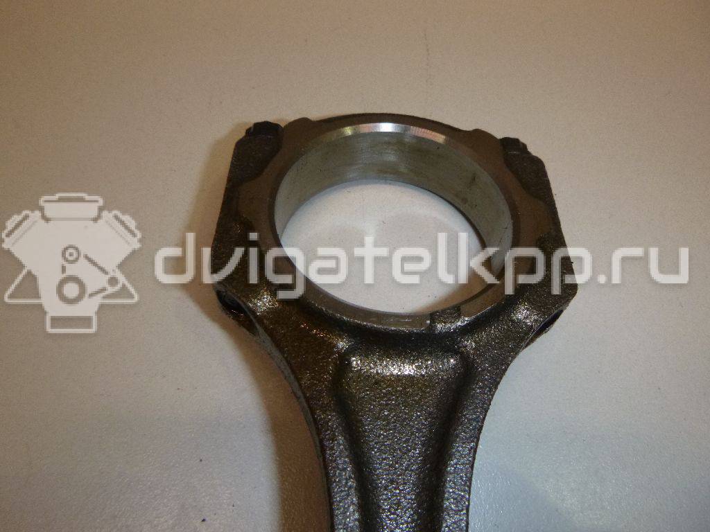 Фото Поршень с шатуном для двигателя 2GR-FE для Lotus / Lexus / Toyota / Toyota (Gac) 204-328 л.с 24V 3.5 л бензин {forloop.counter}}