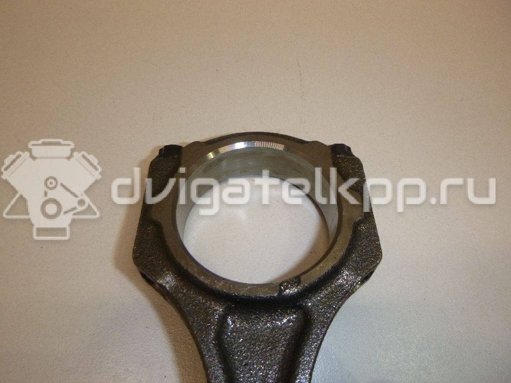 Фото Поршень с шатуном для двигателя 2GR-FE для Lotus / Lexus / Toyota / Toyota (Gac) 204-328 л.с 24V 3.5 л бензин {forloop.counter}}