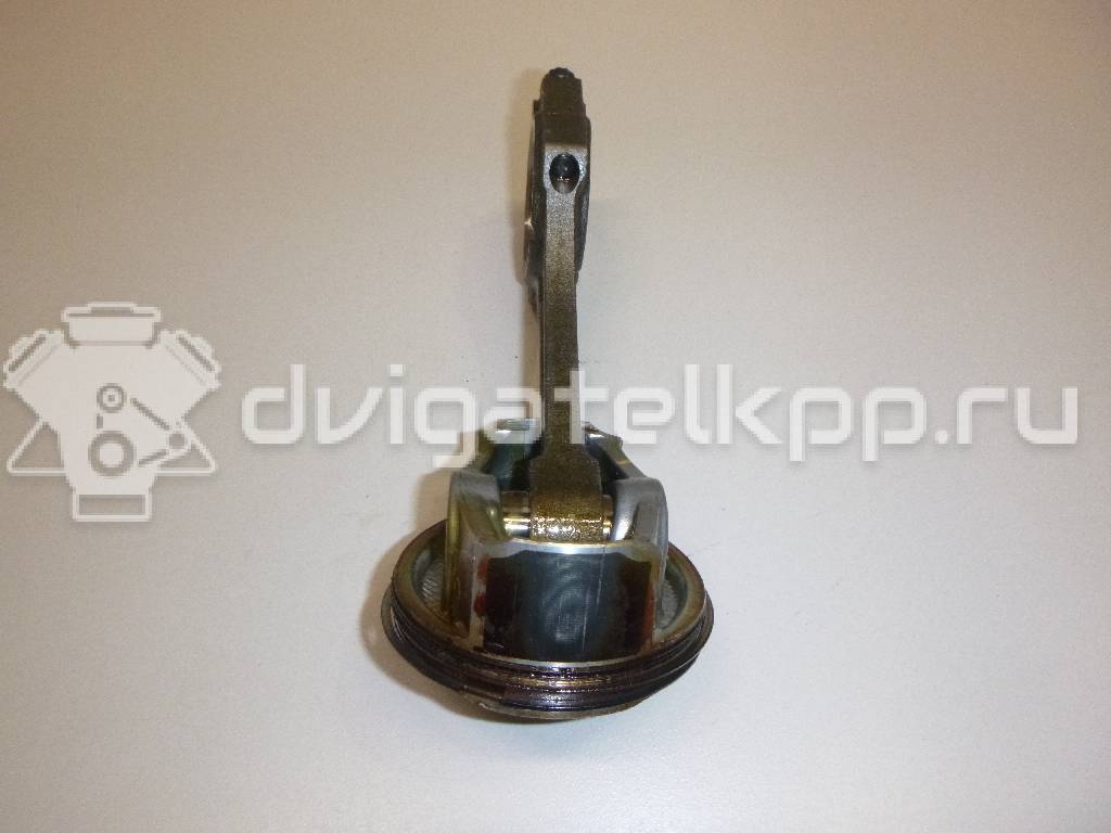 Фото Поршень с шатуном для двигателя 2GR-FE для Lotus / Lexus / Toyota / Toyota (Gac) 204-328 л.с 24V 3.5 л бензин {forloop.counter}}