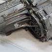 Фото Контрактная (б/у) МКПП для Nissan Primera / Almera 106-128 л.с 16V 1.8 л QG18DE бензин 320107J006 {forloop.counter}}