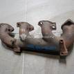 Фото Коллектор выпускной для двигателя EGH для Chrysler / Plymouth / Dodge 166-218 л.с 12V 3.8 л бензин {forloop.counter}}