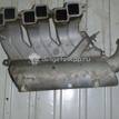 Фото Коллектор впускной для двигателя EGH для Chrysler / Plymouth / Dodge 166-218 л.с 12V 3.8 л бензин {forloop.counter}}