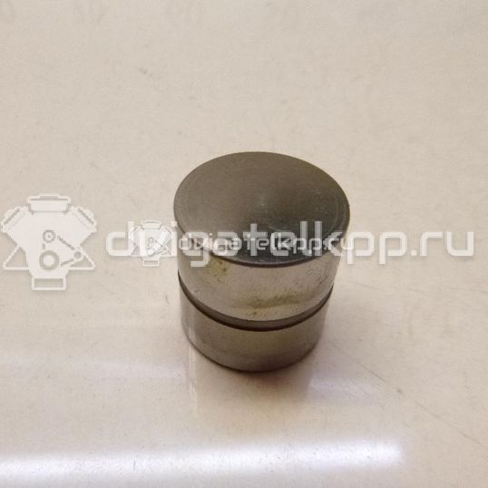 Фото Толкатель клапана гидравлический  058109309F для Seat Ibiza / Cordoba / Leon / Toledo / Alhambra