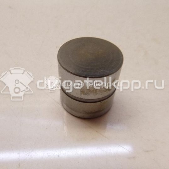 Фото Толкатель клапана гидравлический  058109309F для Seat Ibiza / Cordoba / Leon / Toledo / Alhambra