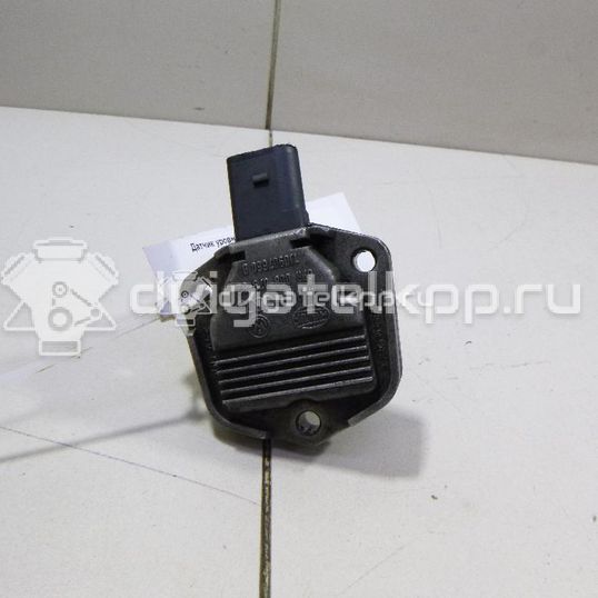 Фото Датчик уровня масла  1J0907660B для Seat Ibiza / Cordoba / Leon / Toledo / Alhambra