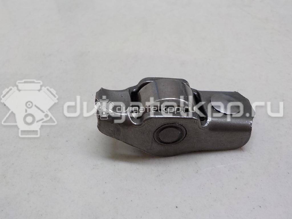 Фото Рокер  059109417J для Seat Ibiza / Leon / Toledo / Alhambra / Altea {forloop.counter}}