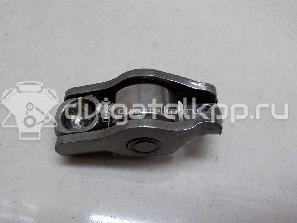 Фото Рокер  059109417J для Seat Ibiza / Leon / Toledo / Alhambra / Altea {forloop.counter}}