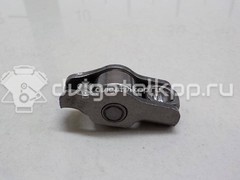 Фото Рокер  059109417J для Seat Ibiza / Leon / Toledo / Alhambra / Altea {forloop.counter}}