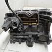 Фото Блок двигателя для двигателя B6 (DOHC) для Mazda Xedos / 323 107-109 л.с 16V 1.6 л бензин Z60110300F {forloop.counter}}