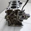 Фото Блок двигателя для двигателя BP (DOHC) для Mazda / Ford Australia / Eunos 103-125 л.с 16V 1.8 л бензин Z60110300F {forloop.counter}}