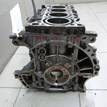 Фото Блок двигателя для двигателя BP (DOHC) для Mazda / Ford Australia / Eunos 103-125 л.с 16V 1.8 л бензин Z60110300F {forloop.counter}}