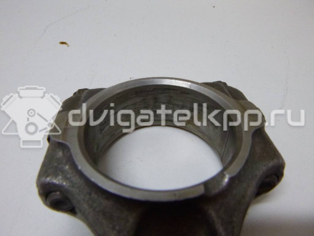 Фото Поршень с шатуном для двигателя BP (DOHC) для Mazda / Ford Australia / Eunos 125-130 л.с 16V 1.8 л бензин {forloop.counter}}