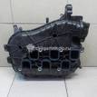 Фото Коллектор впускной для двигателя LF1 для Gmc / Chevrolet / Buick / Cadillac / Buick (Sgm) / Holden / Saab 254-258 л.с 24V 3.0 л бензин 12648915 {forloop.counter}}