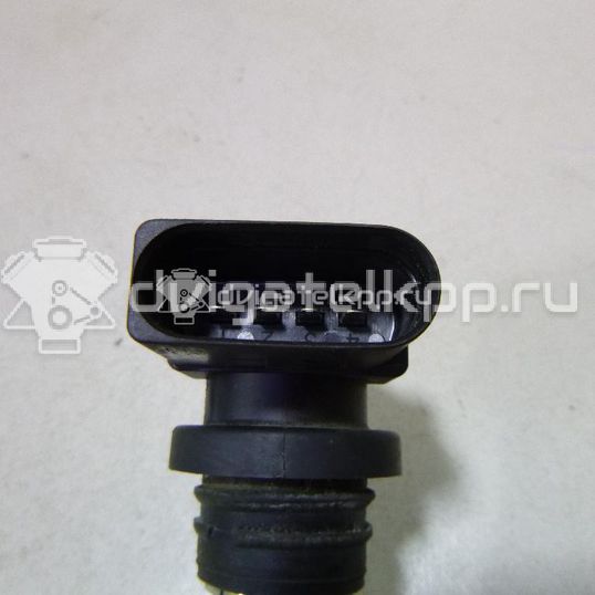 Фото Катушка зажигания  036905715G для Seat Ibiza / Cordoba / Leon / Toledo / Alhambra