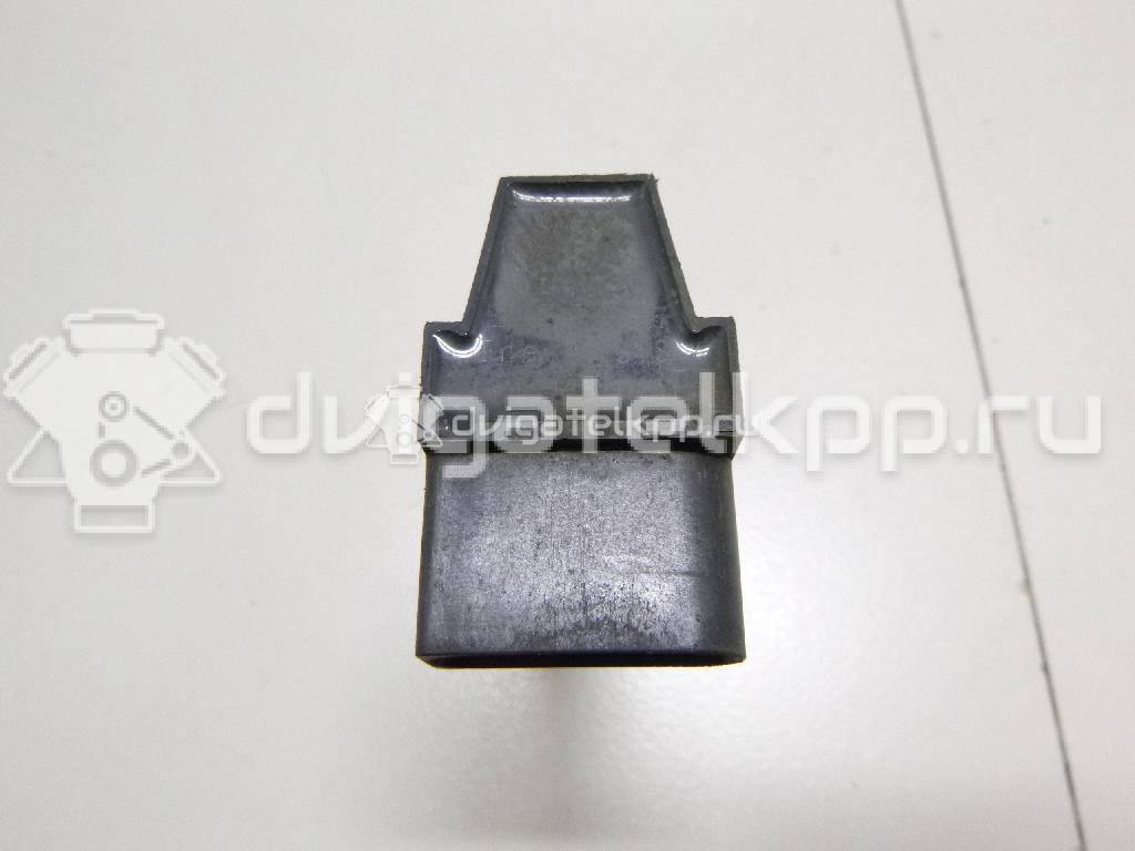 Фото Катушка зажигания  036905715G для Seat Ibiza / Cordoba / Leon / Toledo / Alhambra {forloop.counter}}