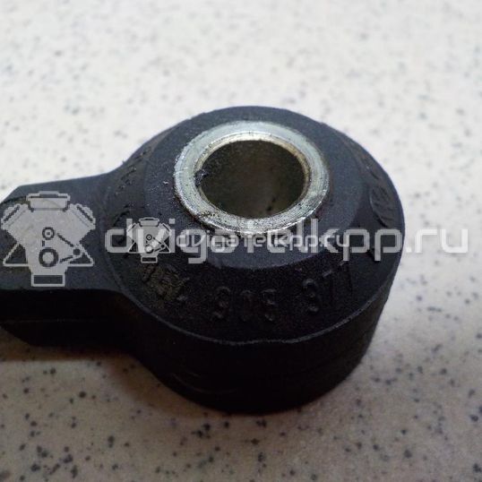 Фото Датчик детонации  054905377G для Seat Ibiza / Cordoba / Toledo / Inca 6K9