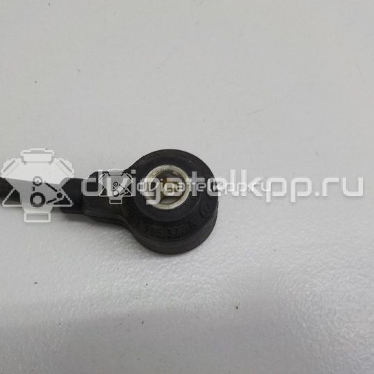 Фото Датчик детонации  054905377G для Seat Ibiza / Cordoba / Toledo / Inca 6K9