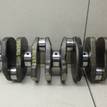 Фото Коленвал для двигателя 224DT для Land Rover Freelander / Range Rover / Discovery 150-190 л.с 16V 2.2 л Дизельное топливо LR001234 {forloop.counter}}