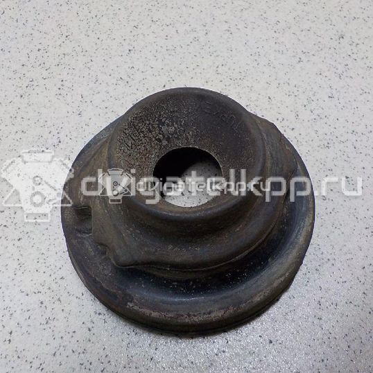 Фото Проставка под заднюю пружину  1J0512149B для Seat Ibiza / Cordoba / Leon / Toledo / Inca 6K9