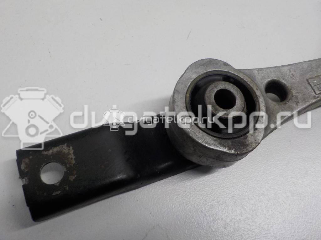 Фото Опора двигателя задняя  1J0199851AA для Seat Ibiza / Leon / Toledo / Altea {forloop.counter}}