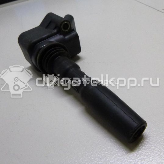 Фото Катушка зажигания  04E905110K для Seat Ibiza / Leon / Toledo / Alhambra / Altea