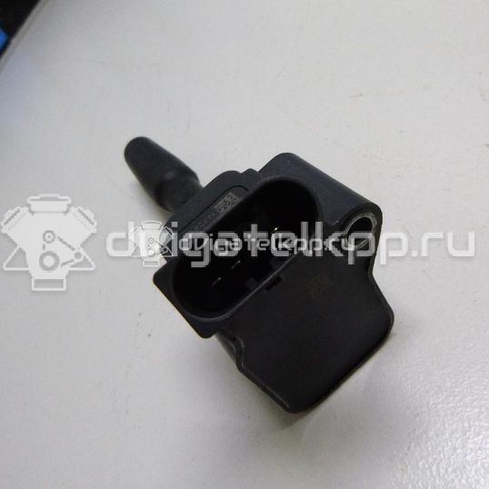 Фото Катушка зажигания  04E905110K для Seat Ibiza / Leon / Toledo / Alhambra / Altea