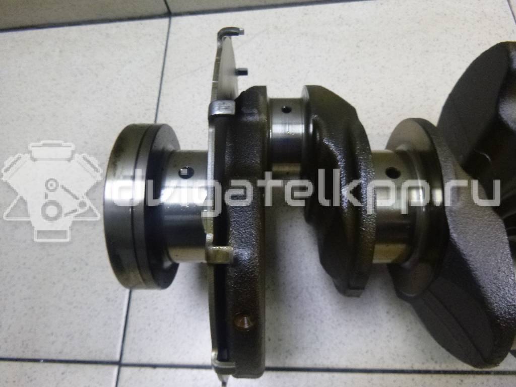 Фото Коленвал для двигателя R18A1 для Honda / Honda (Gac) 132-141 л.с 16V 1.8 л бензин 13310RNAA00 {forloop.counter}}