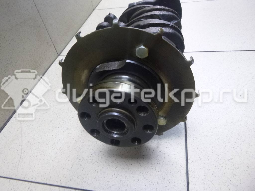 Фото Коленвал для двигателя R18A1 для Honda / Honda (Gac) 132-141 л.с 16V 1.8 л бензин 13310RNAA00 {forloop.counter}}