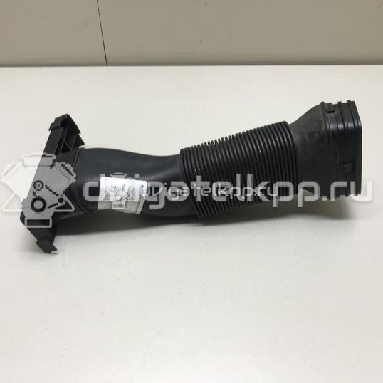 Фото Патрубок воздушного фильтра  6R0129618F для Volkswagen / Skoda / Seat