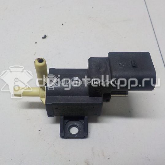 Фото Клапан электромагнитный  03C906283B для Seat Ibiza / Alhambra