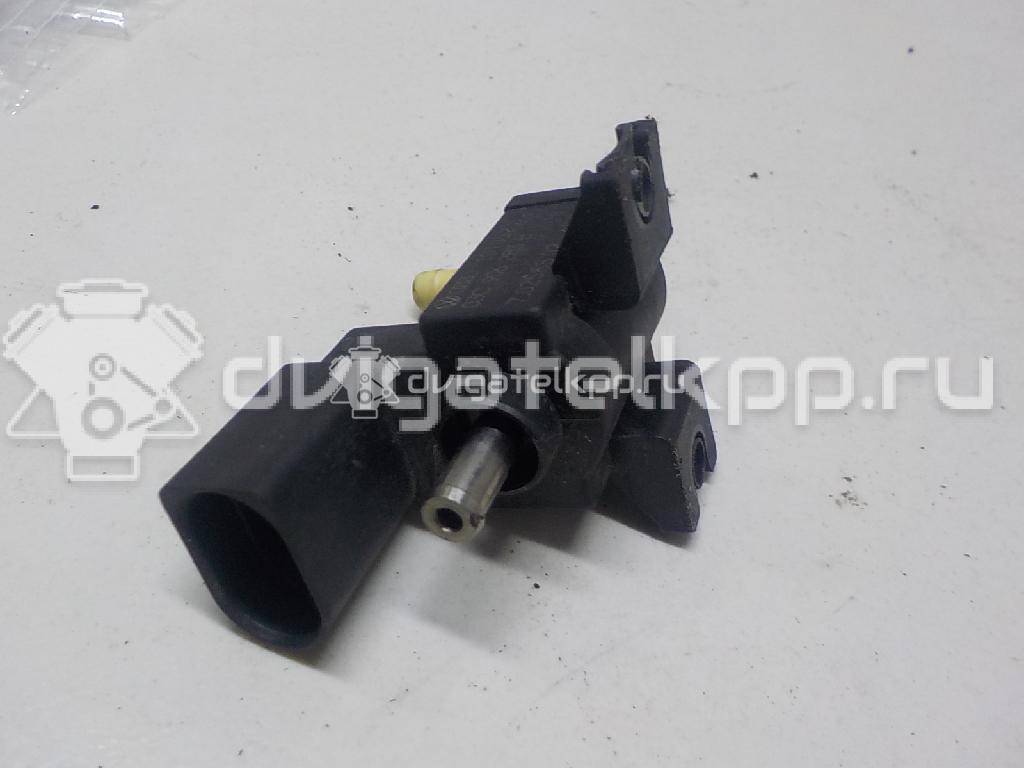 Фото Клапан электромагнитный  03C906283B для Seat Ibiza / Alhambra {forloop.counter}}