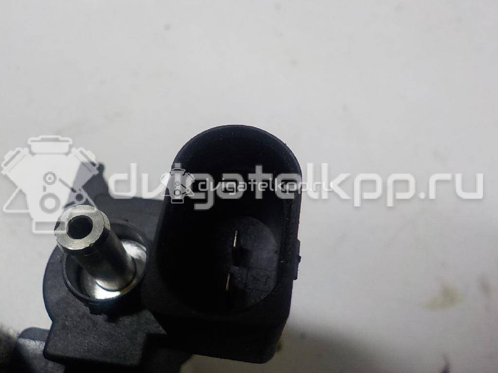 Фото Клапан электромагнитный  03C906283B для Seat Ibiza / Alhambra {forloop.counter}}