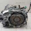 Фото Контрактная (б/у) АКПП для Nissan Teana / Qashqai / X-Trail 129-147 л.с 16V 2.0 л MR20DE Бензин/спирт 310201XT2D {forloop.counter}}