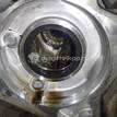 Фото Контрактная (б/у) АКПП для Nissan Teana / Qashqai / X-Trail 129-147 л.с 16V 2.0 л MR20DE Бензин/спирт 310201XT2D {forloop.counter}}