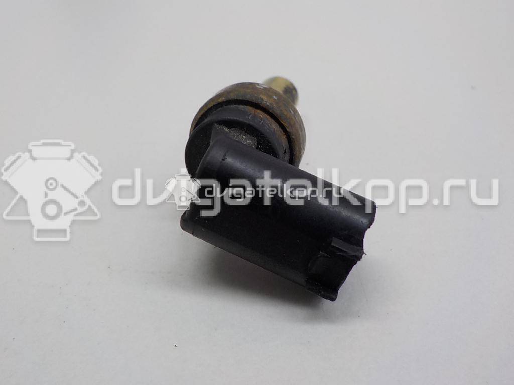 Фото Датчик температуры  0005425118 для Smart Fortwo / Cabrio / Roadster 452 / Forfour / City-Coupe 450 {forloop.counter}}